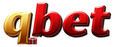 qbet